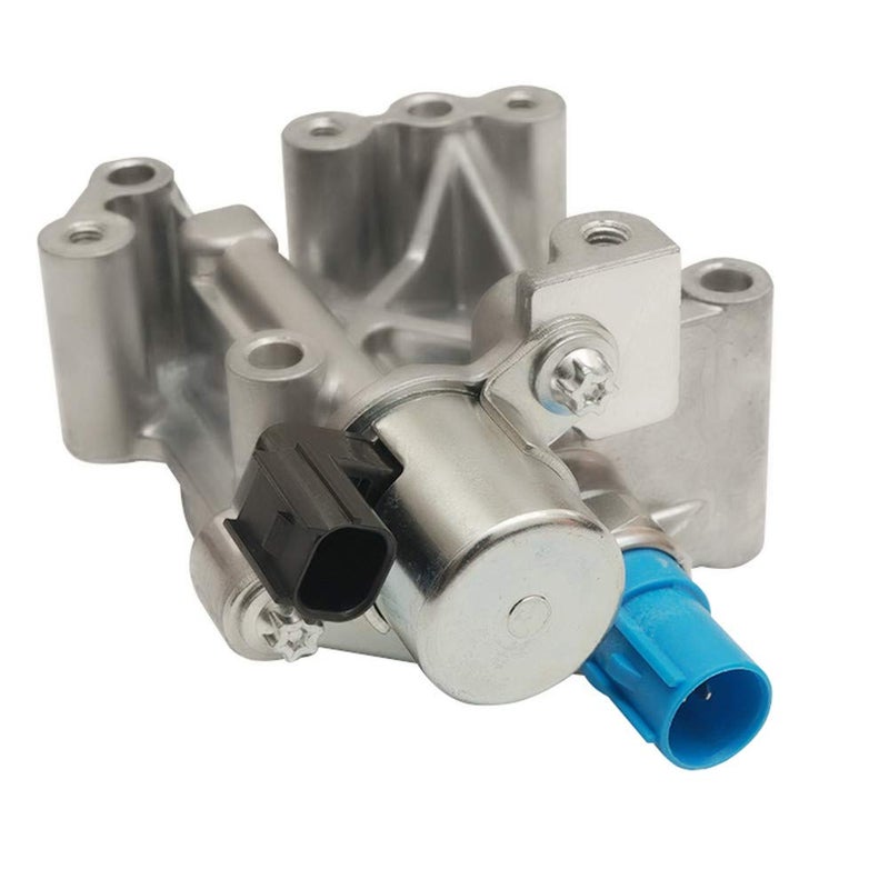 NMN Precision Engine VTEC Solenoid Sensor Spool Valve 15811-R40-A01 for 2008-2012 - Image 5